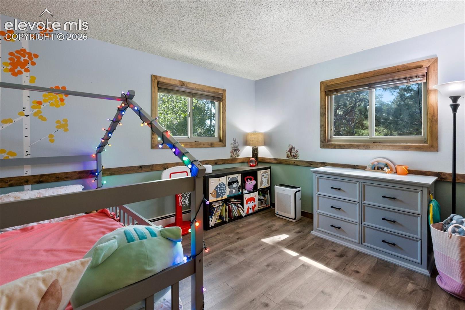 835 E Northwoods Drive