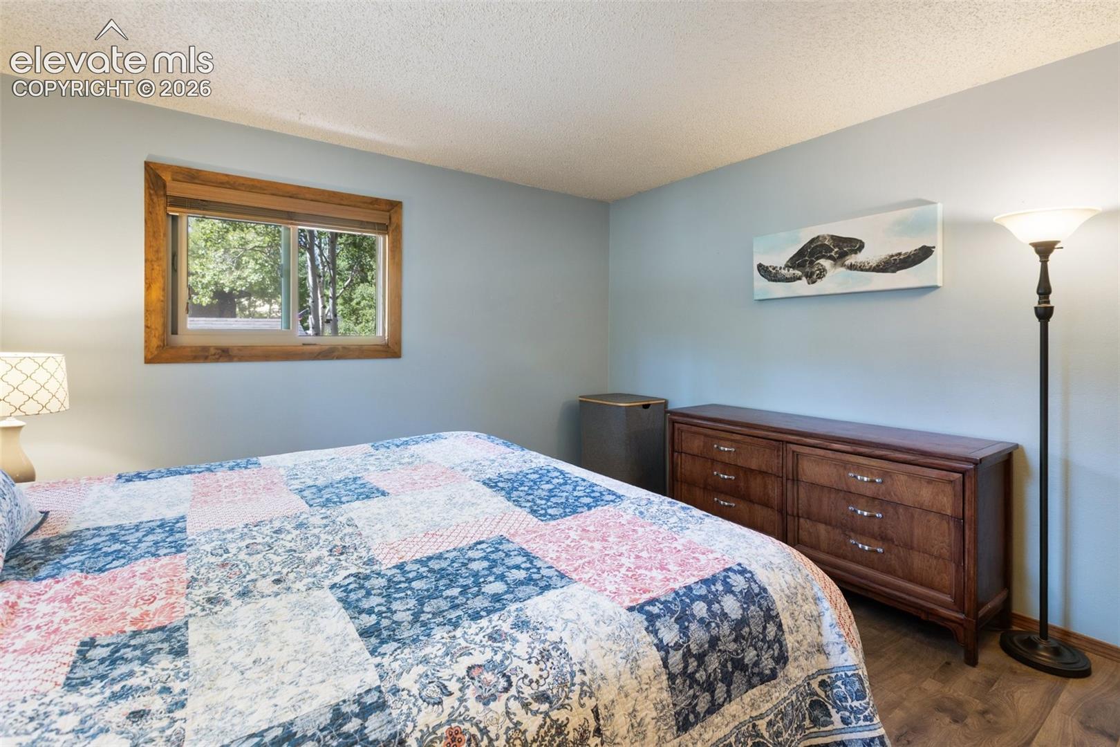 835 E Northwoods Drive