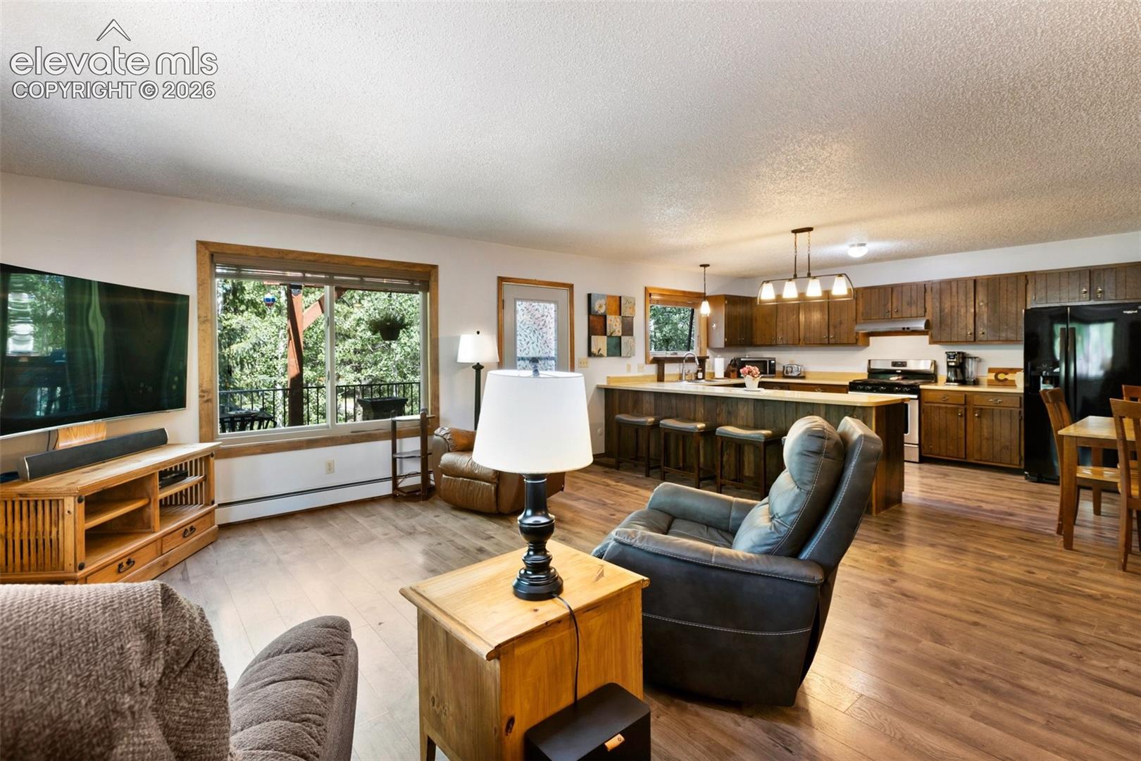 835 E Northwoods Drive