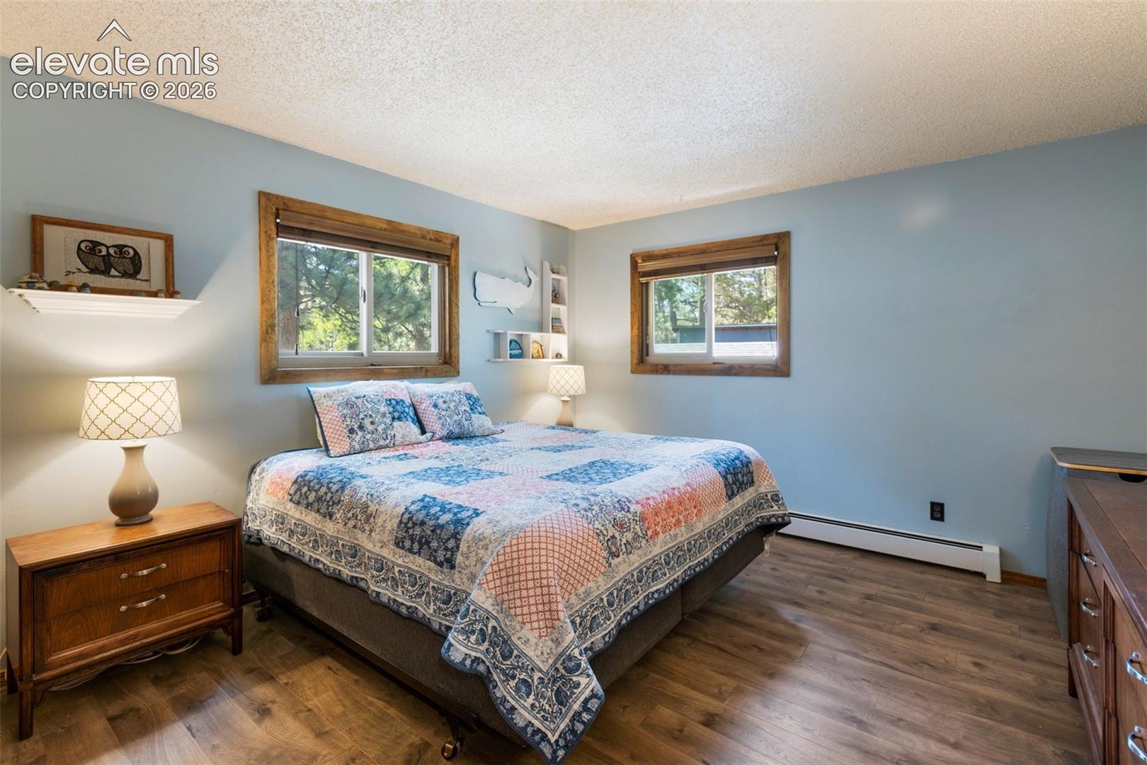 835 E Northwoods Drive