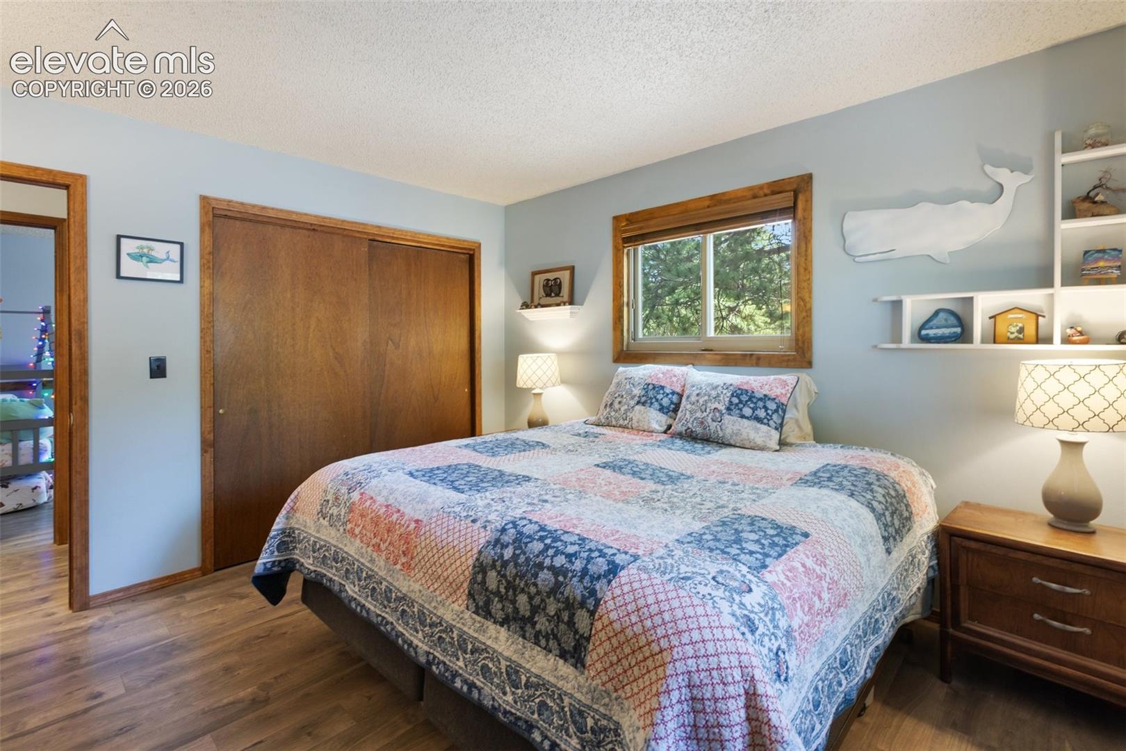 835 E Northwoods Drive