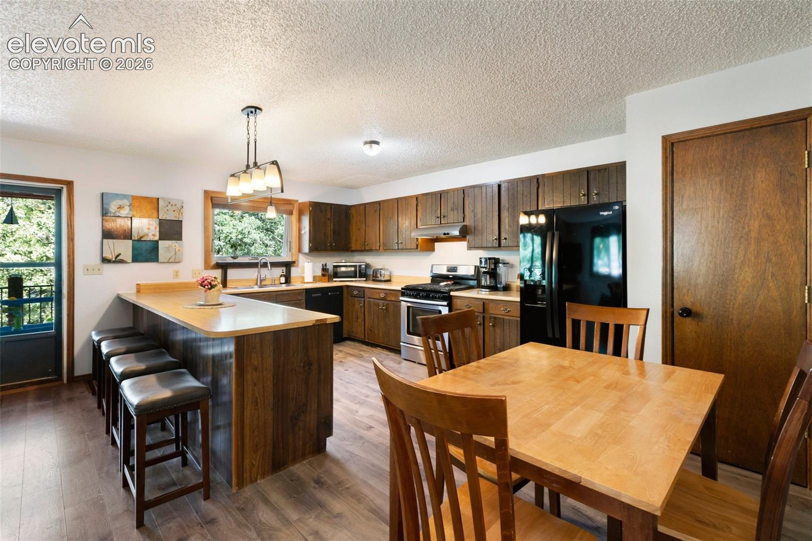 835 E Northwoods Drive