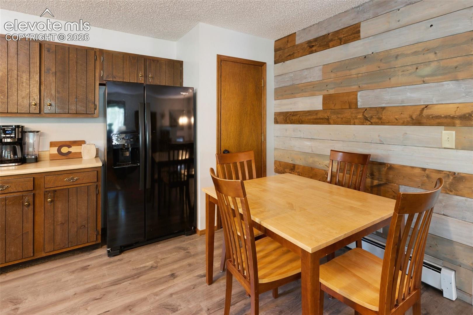 835 E Northwoods Drive