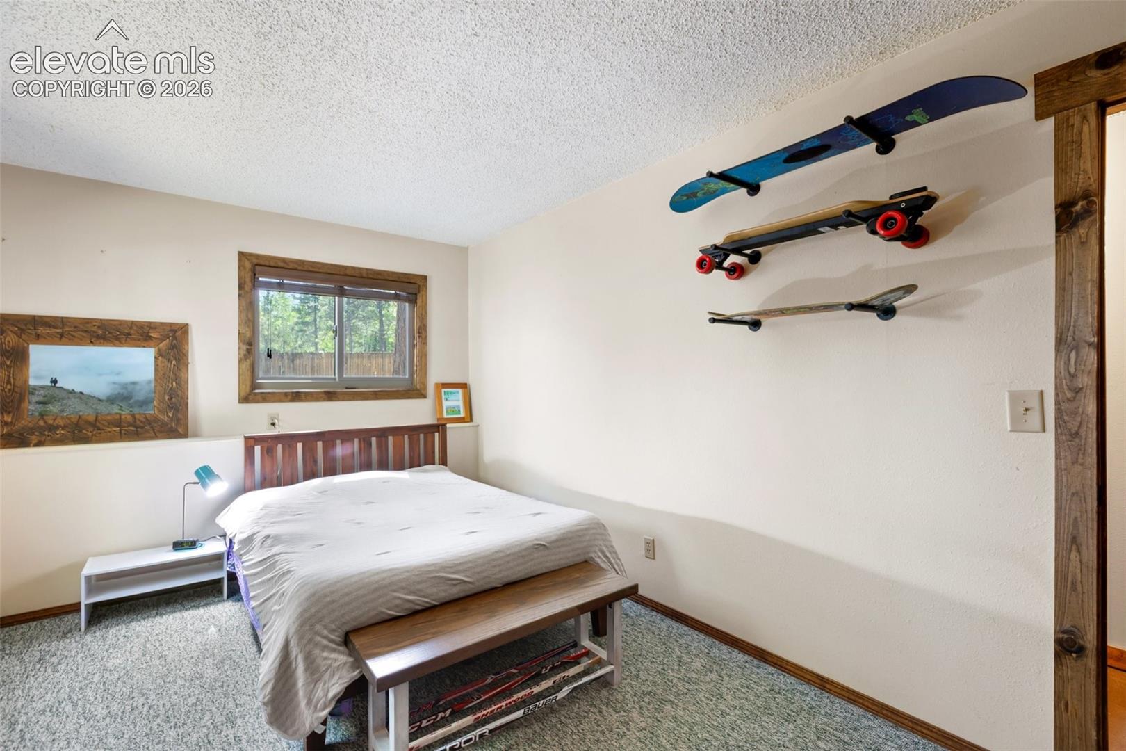 835 E Northwoods Drive