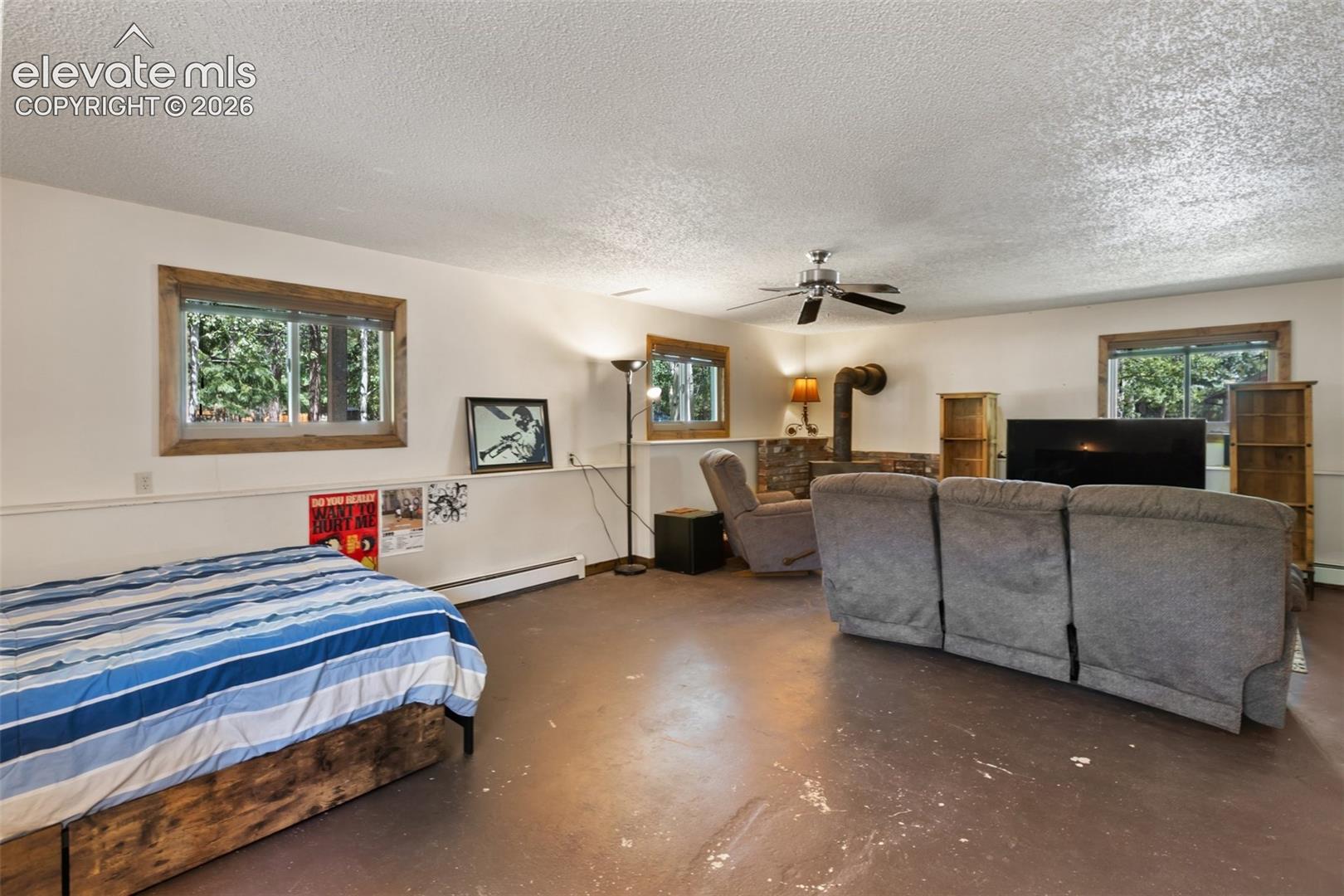835 E Northwoods Drive