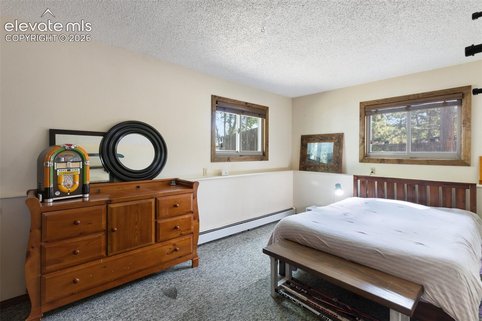 835 E Northwoods Drive