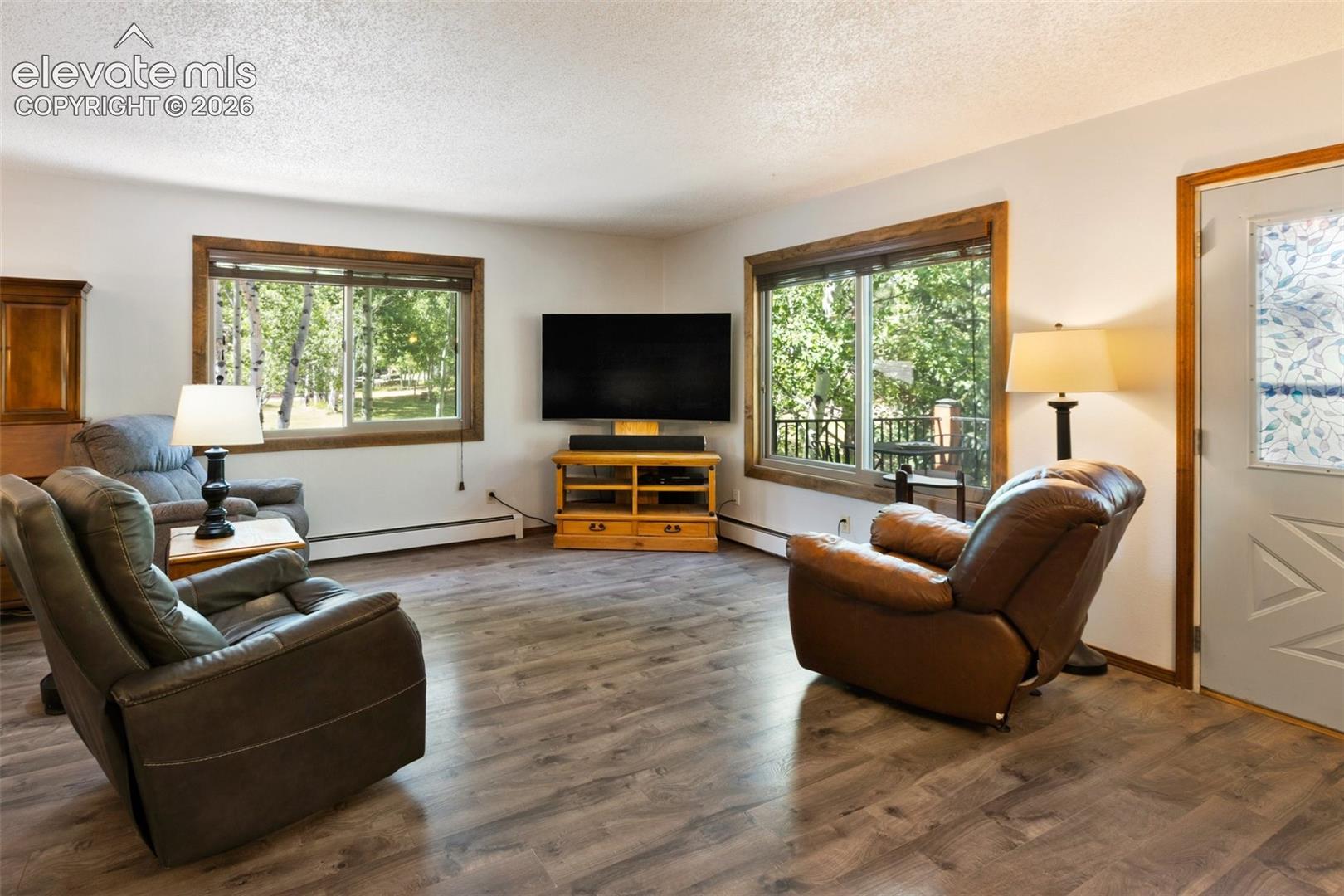 835 E Northwoods Drive