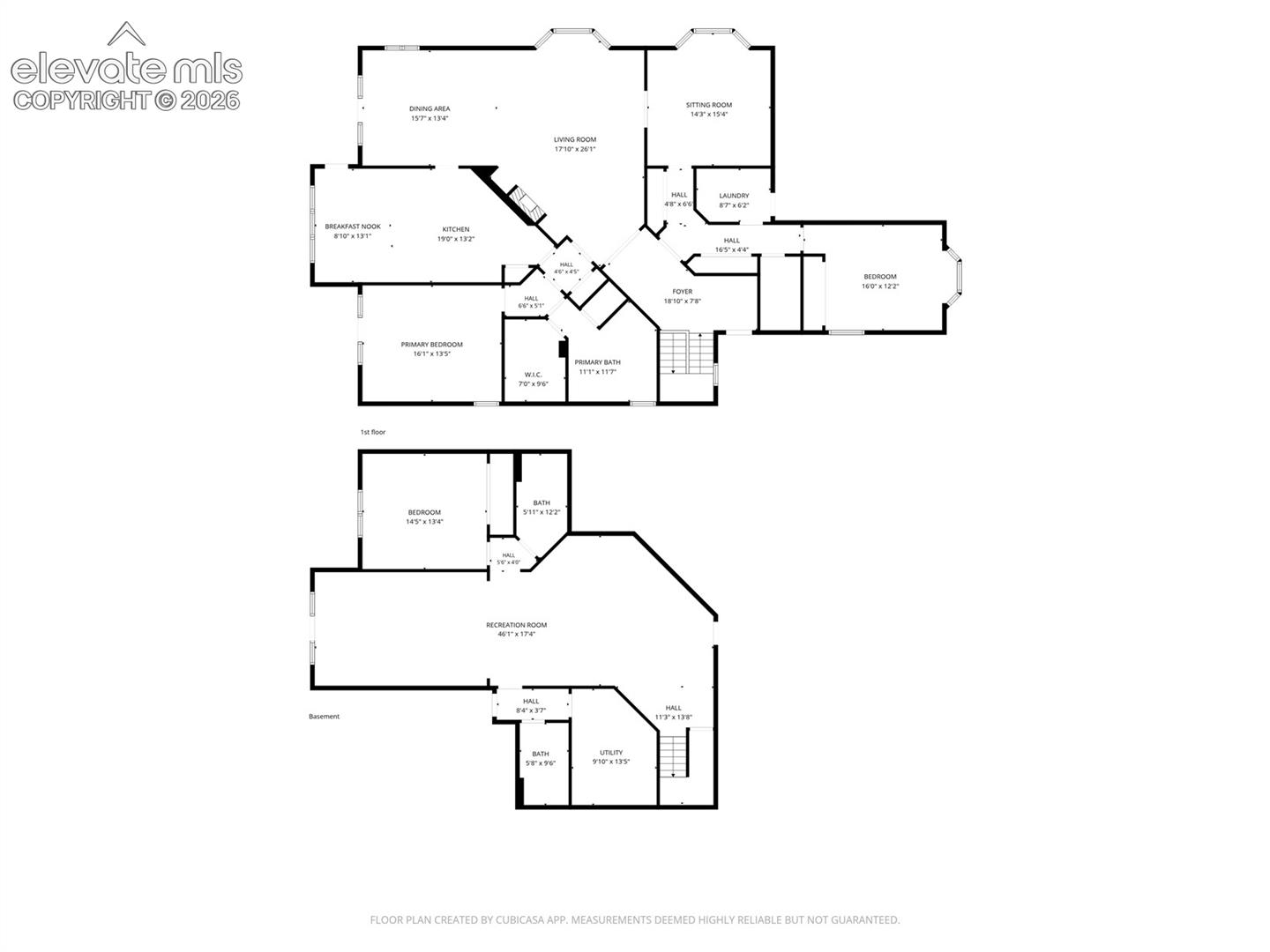 8353 Twinberry Point