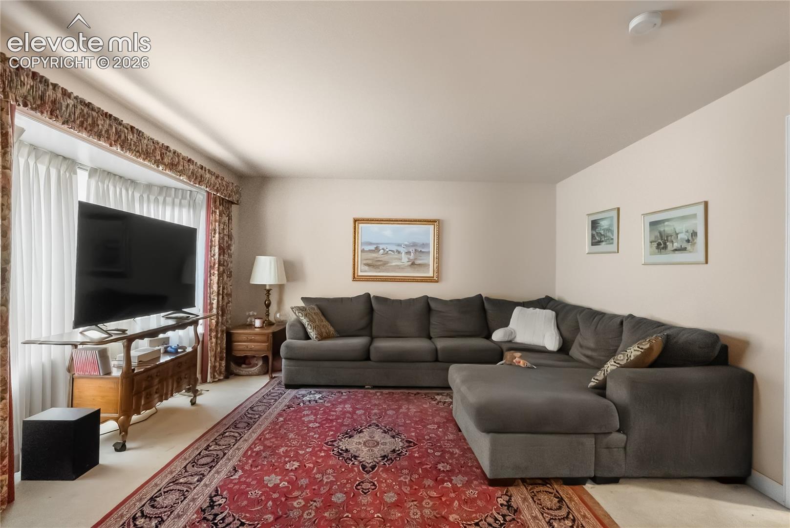 8353 Twinberry Point