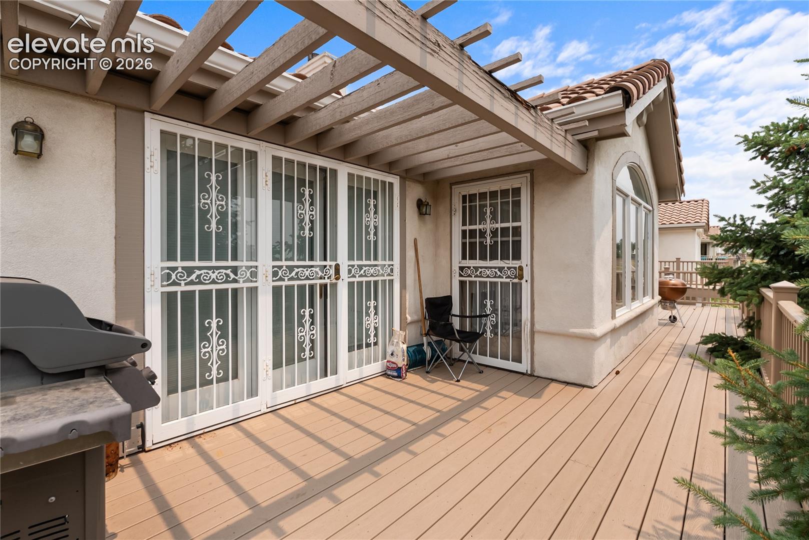 8353 Twinberry Point