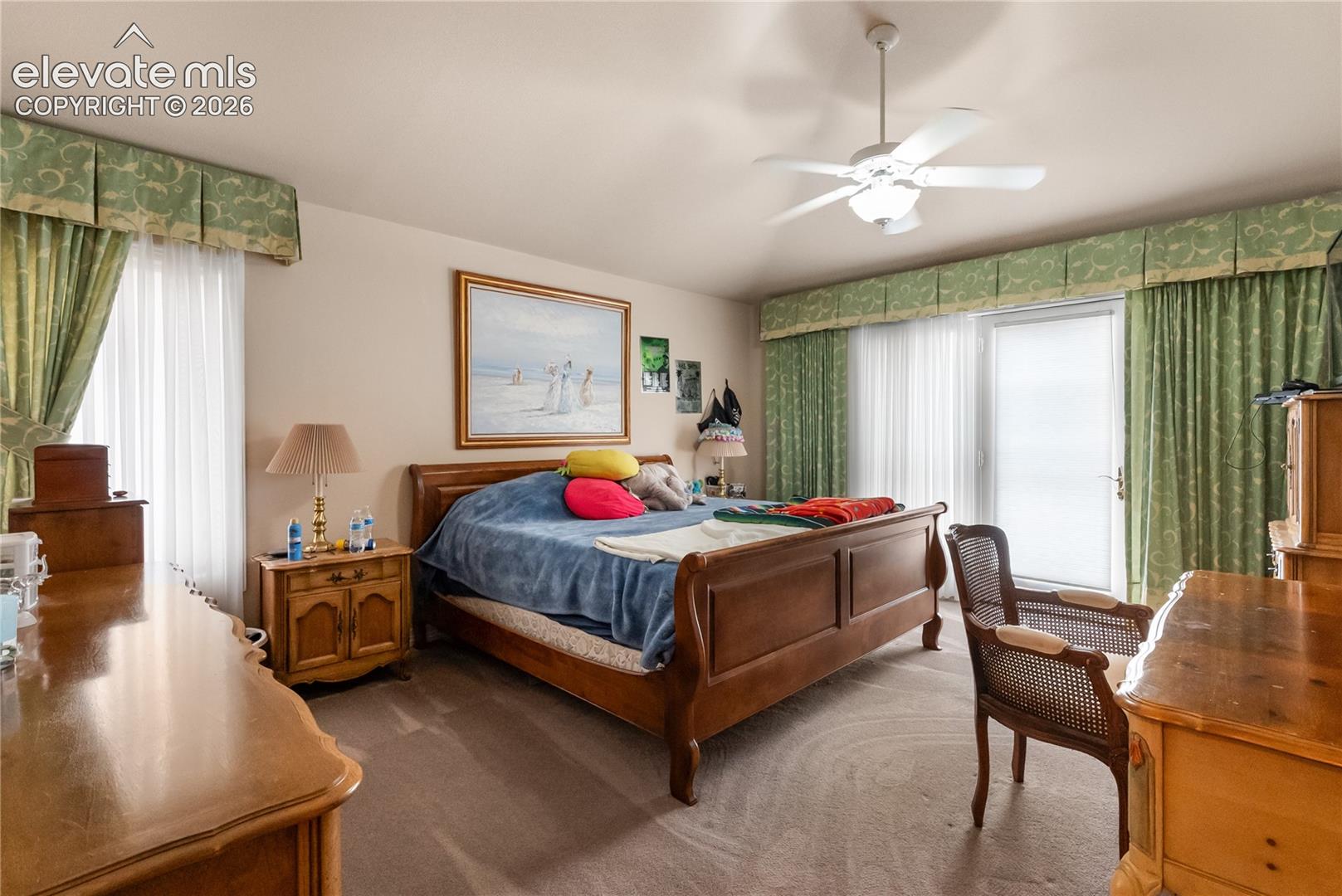 8353 Twinberry Point