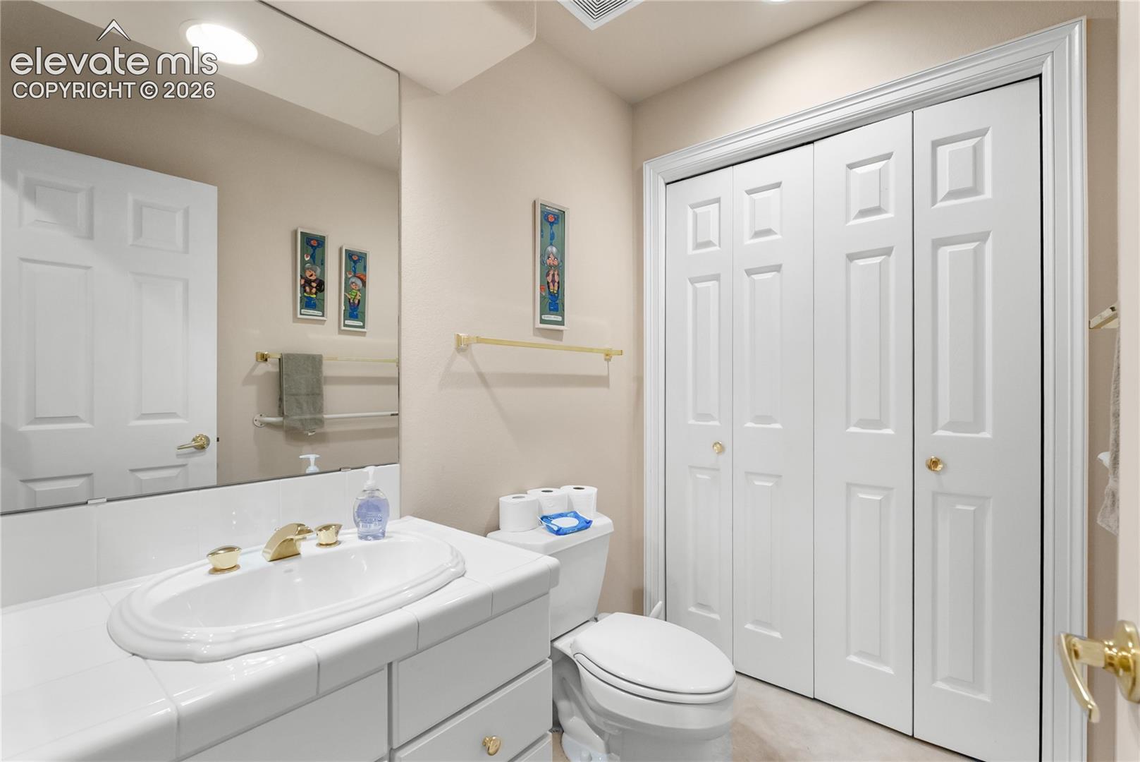 8353 Twinberry Point