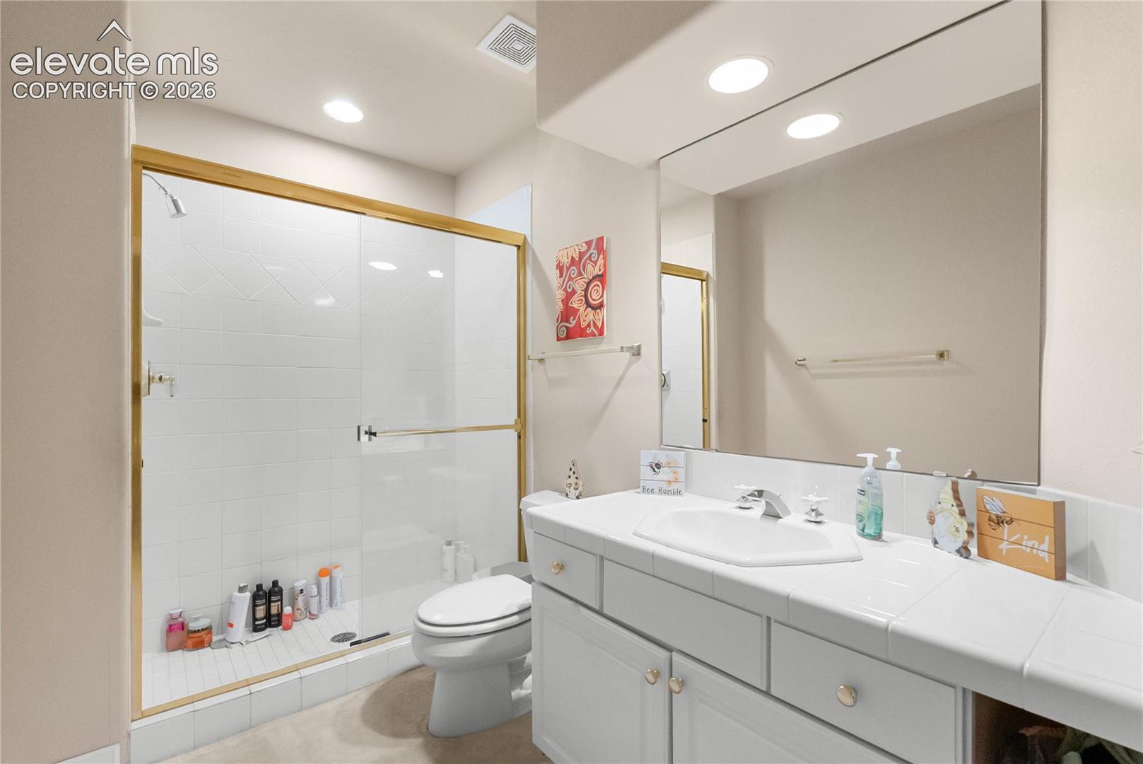 8353 Twinberry Point