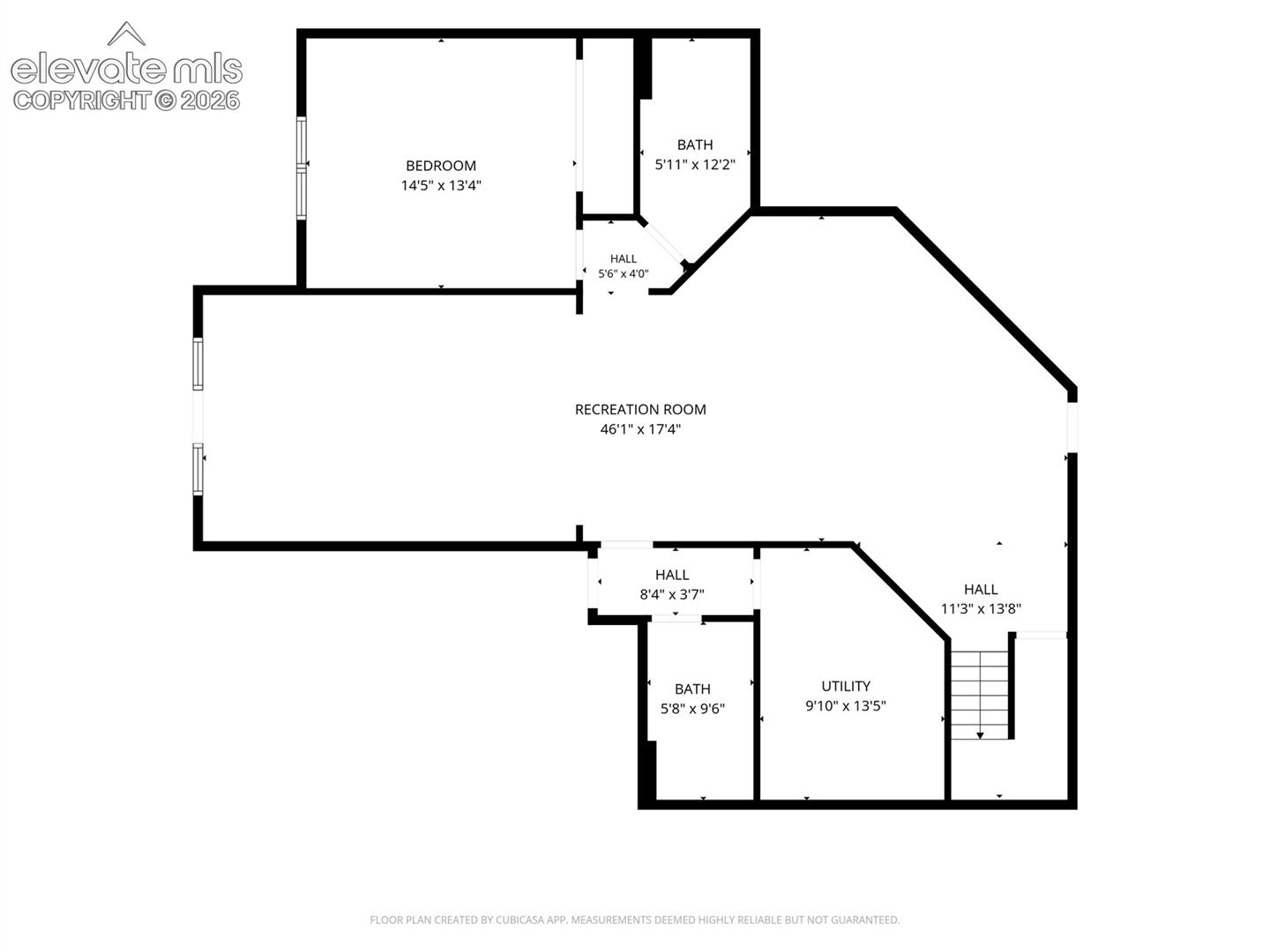 8353 Twinberry Point