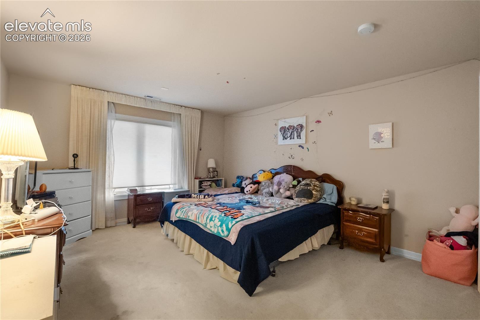 8353 Twinberry Point