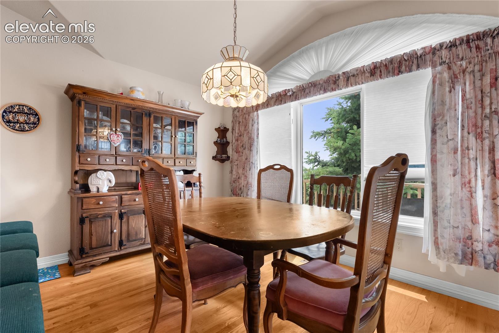 8353 Twinberry Point