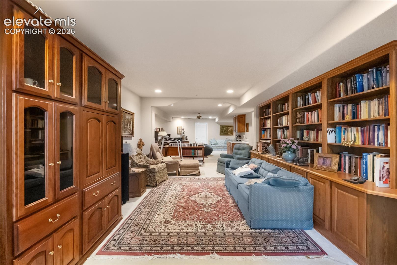 8353 Twinberry Point