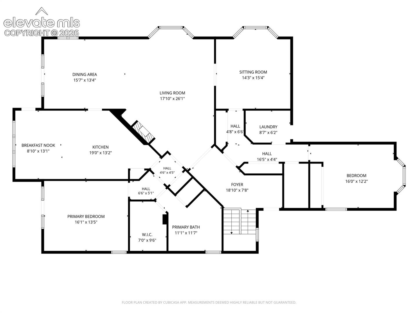 8353 Twinberry Point