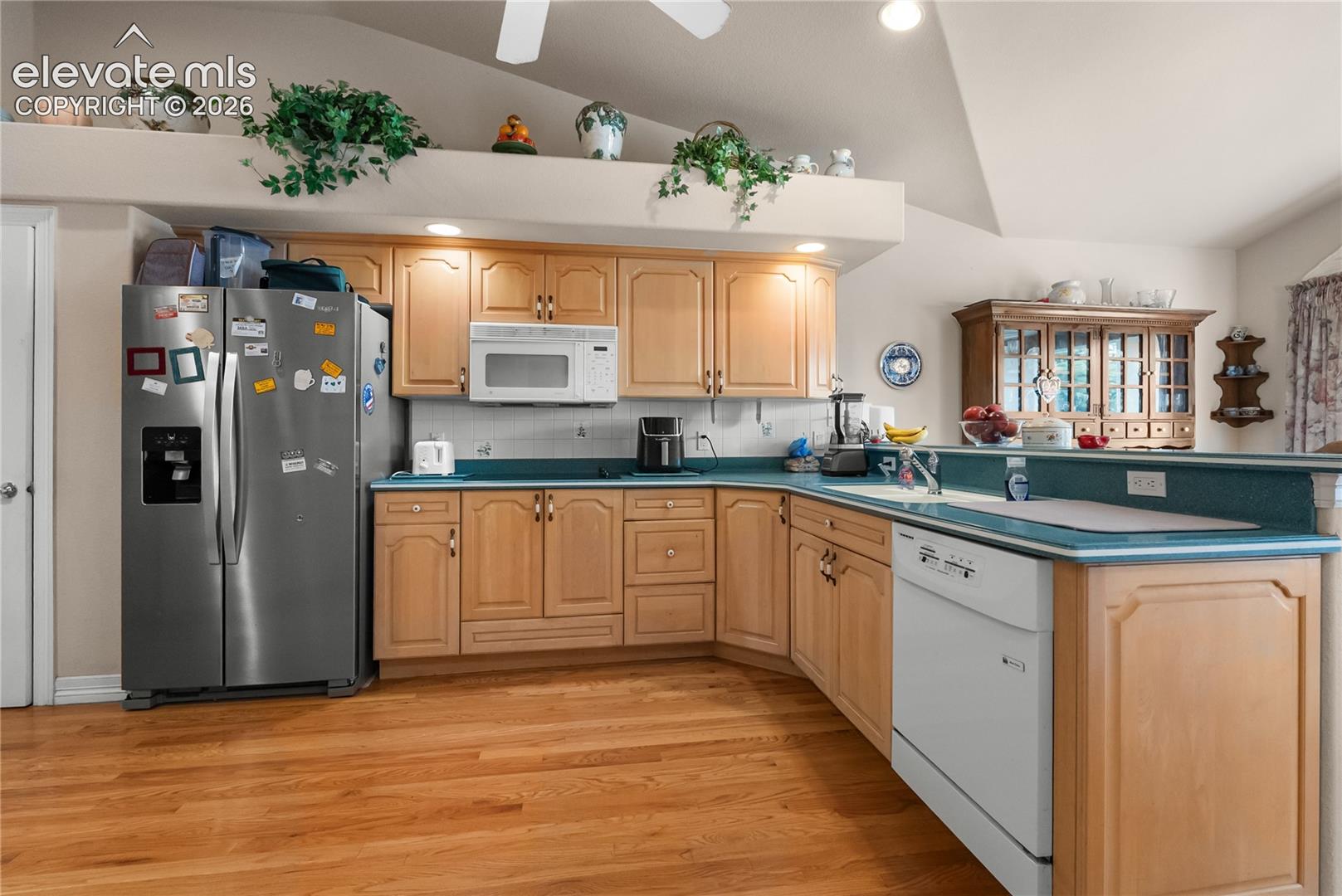 8353 Twinberry Point