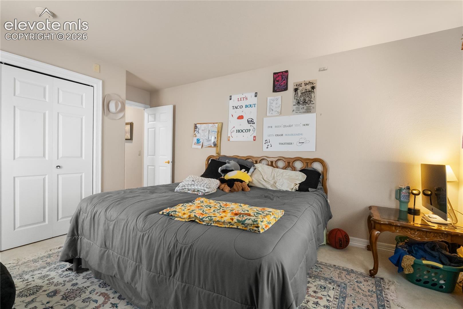 8353 Twinberry Point