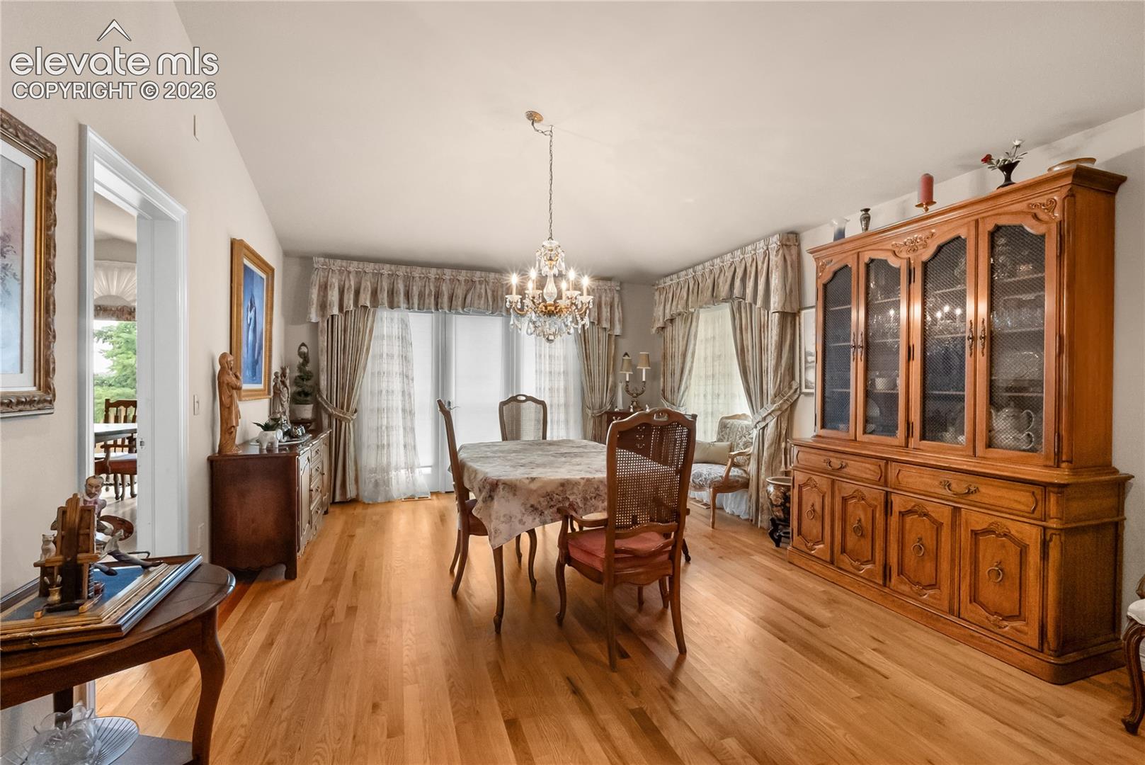 8353 Twinberry Point