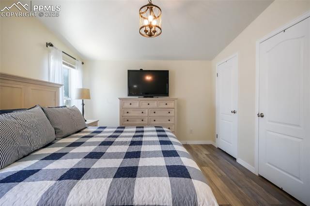 7735 Valley Quail Point