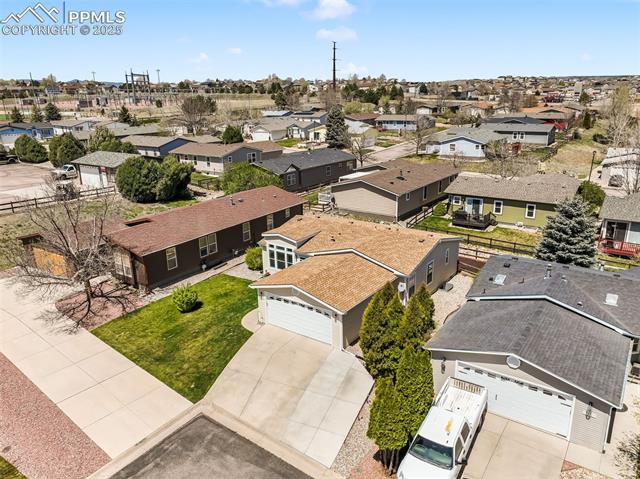 7735 Valley Quail Point