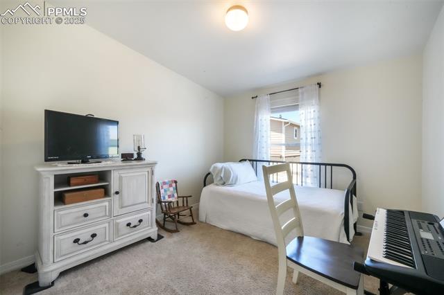 7735 Valley Quail Point