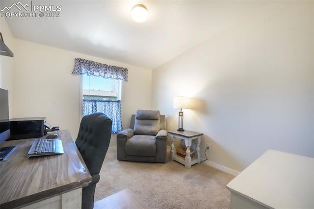 7735 Valley Quail Point