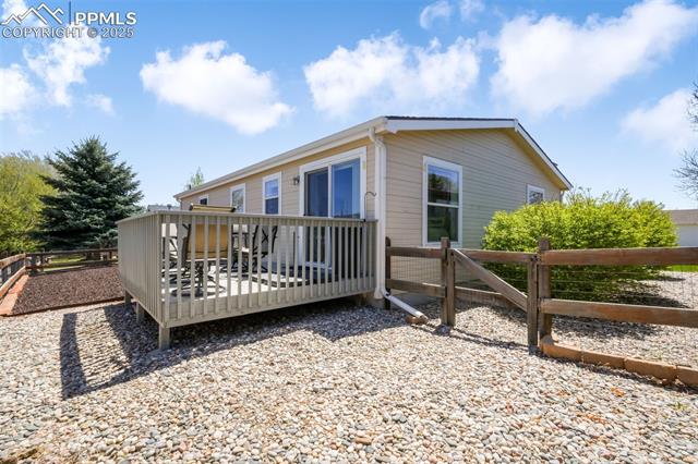 7735 Valley Quail Point