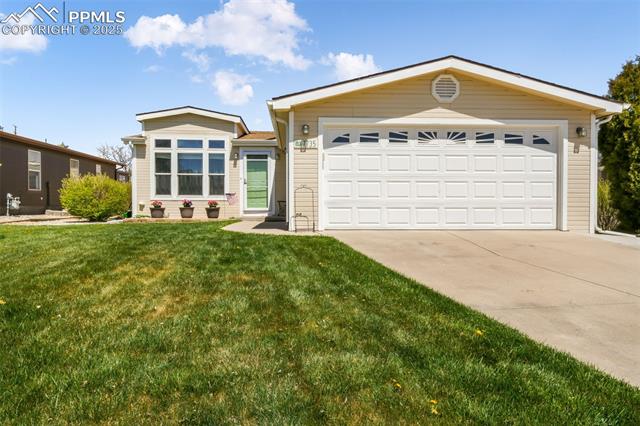 7735 Valley Quail Point