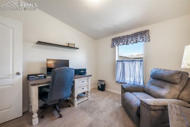 7735 Valley Quail Point