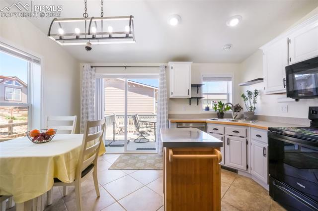 7735 Valley Quail Point