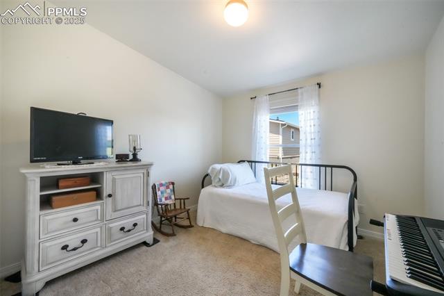 7735 Valley Quail Point