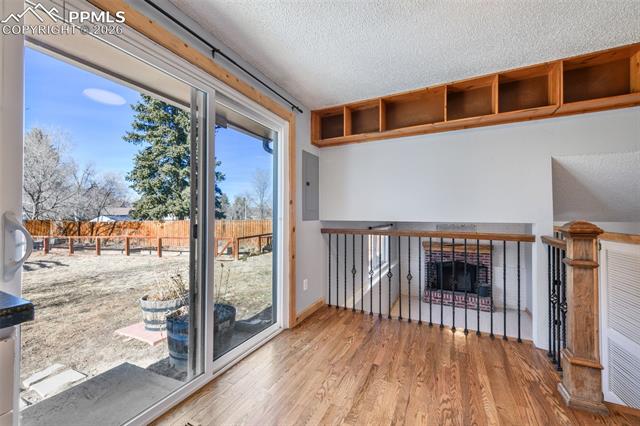 3570 Merriment Way