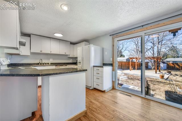 3570 Merriment Way