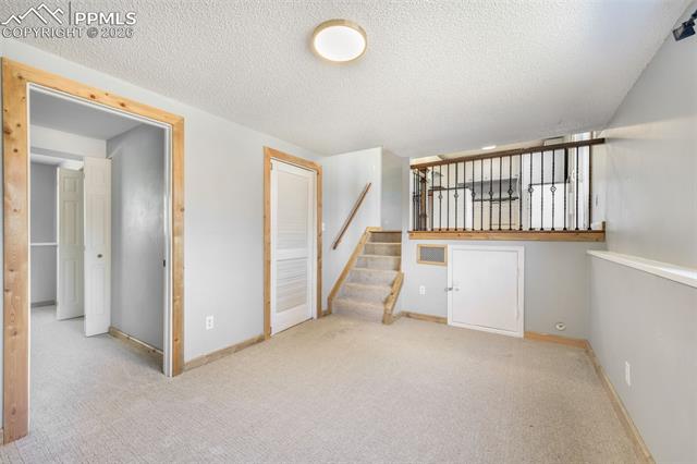 3570 Merriment Way