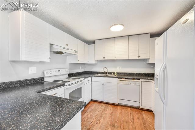 3570 Merriment Way