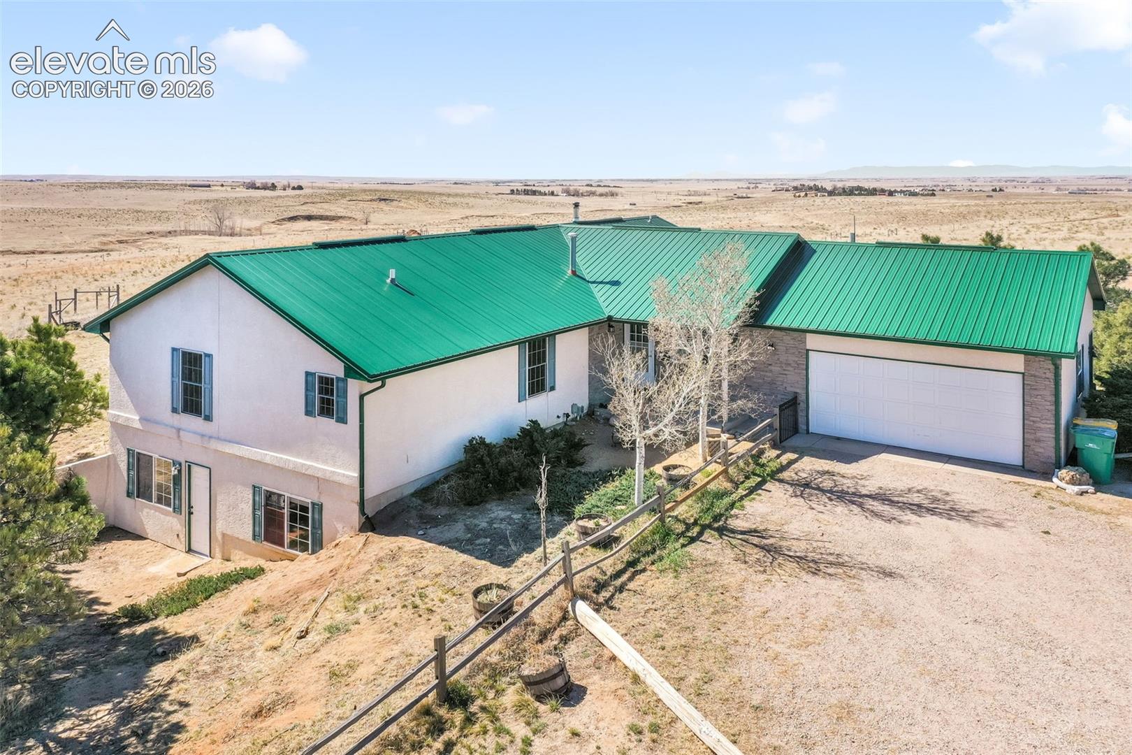 25935 Judge Orr Road