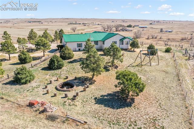 25935 Judge Orr Road