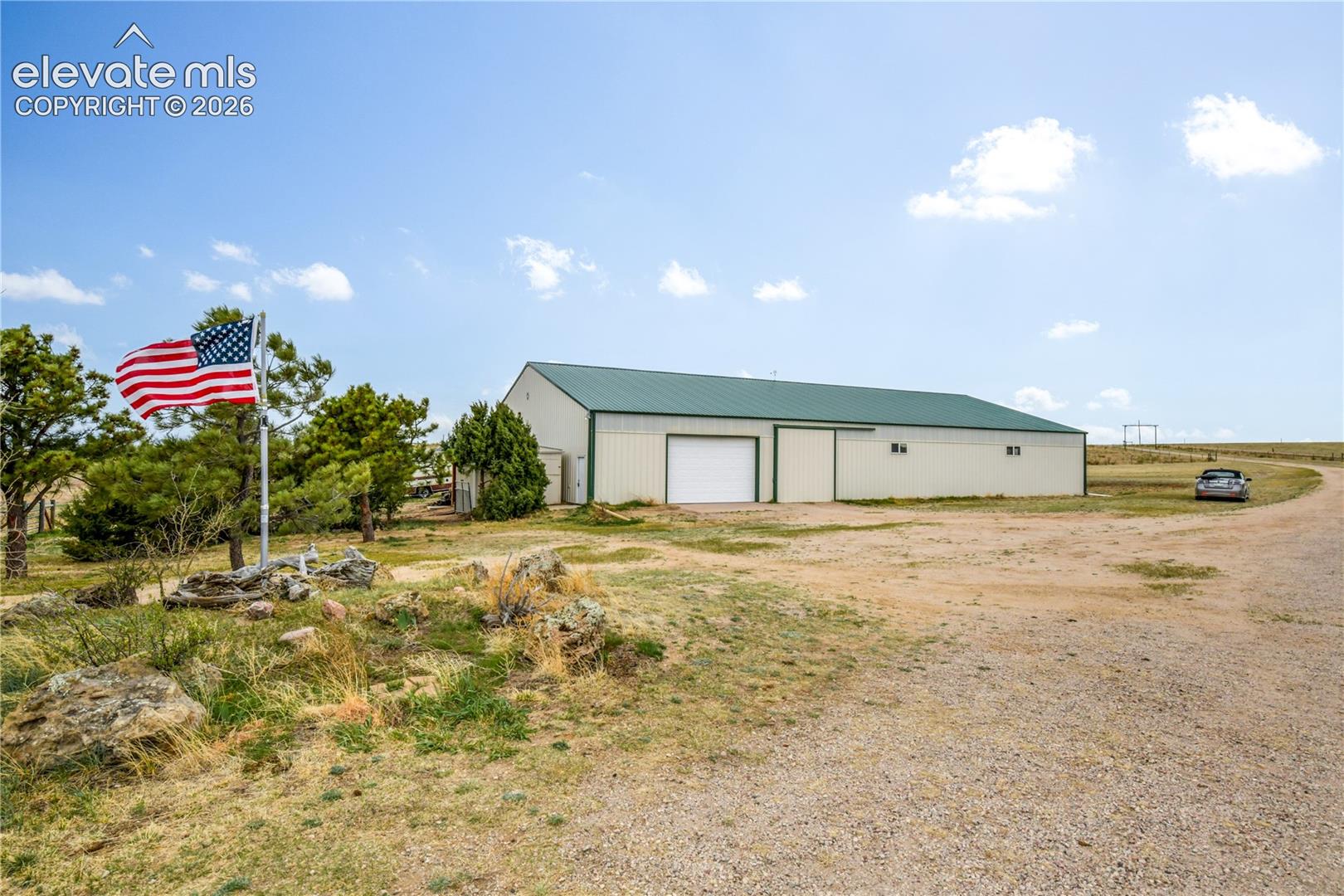 25935 Judge Orr Road