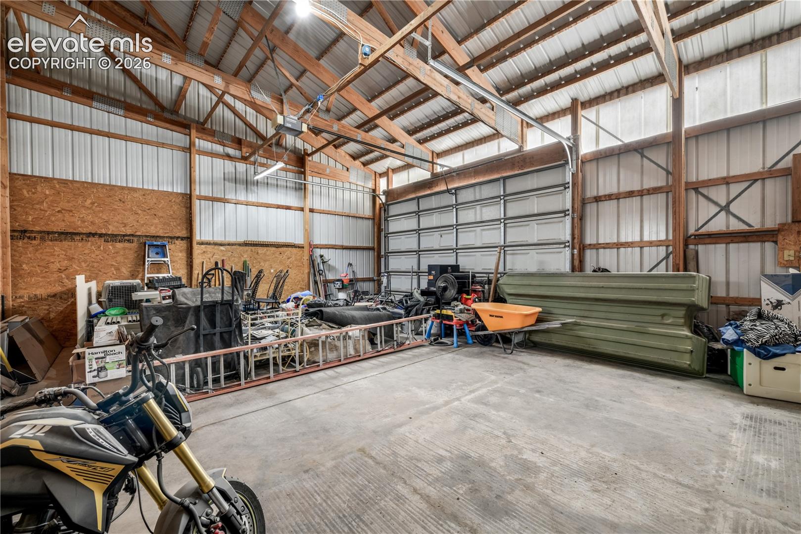 25935 Judge Orr Road