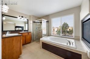 10482 Scotts Bluff Drive