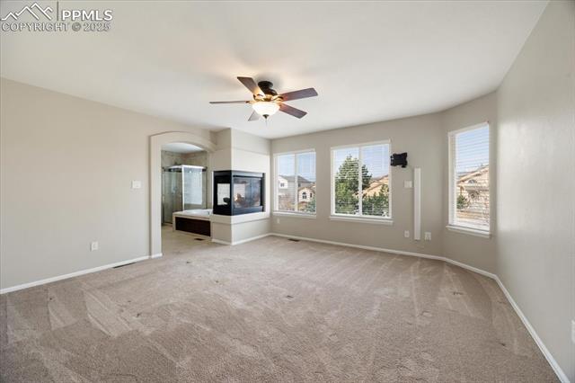 10482 Scotts Bluff Drive