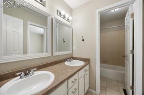 10482 Scotts Bluff Drive