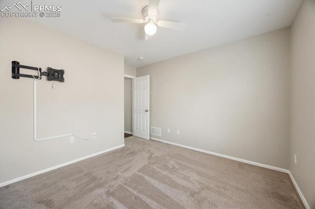 10482 Scotts Bluff Drive