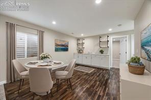 10482 Scotts Bluff Drive