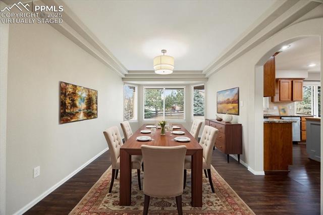 10482 Scotts Bluff Drive