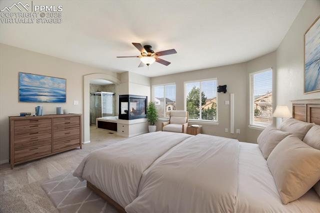 10482 Scotts Bluff Drive