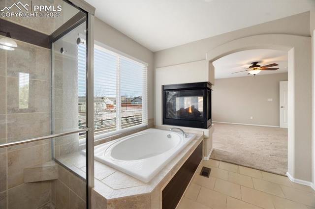 10482 Scotts Bluff Drive